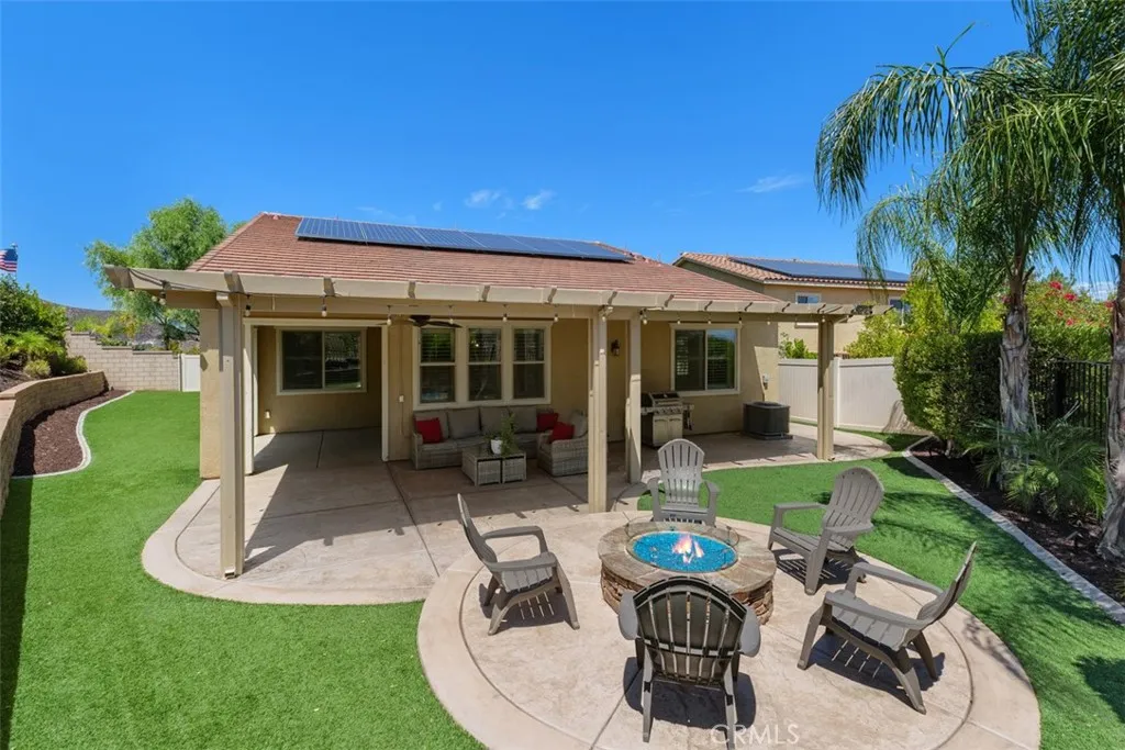 36377 Verbena Road, Lake Elsinore, California 92532 home-pic-22